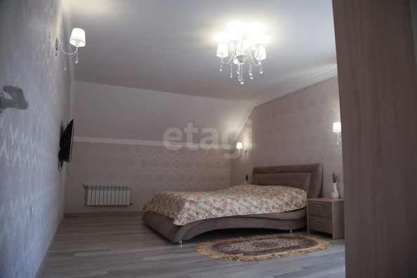 
  Продается дом 318 м². Фото 30.