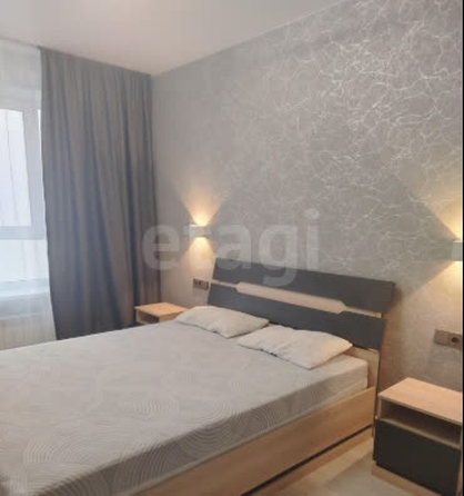 
  Сдается 2-комн. квартира 58.2 м². Фото 3.