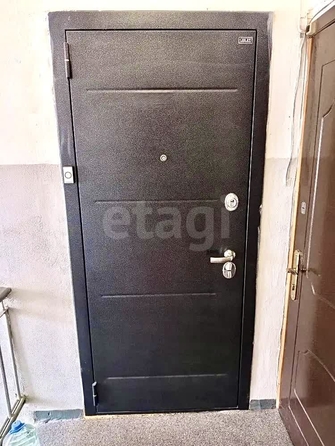 
  Продается 2-комн. квартира 43.5 м². Фото 35.