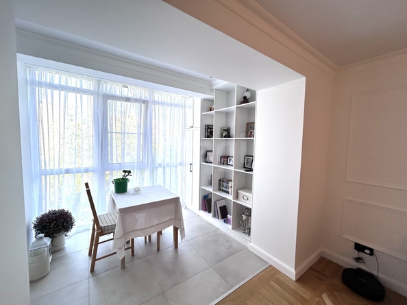 
  Продается 3-комн. квартира 67 м². Фото 3.