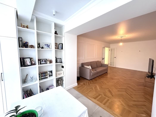 
  Продается 3-комн. квартира 67 м². Фото 4.