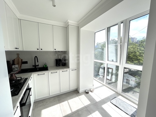 
  Продается 3-комн. квартира 67 м². Фото 12.