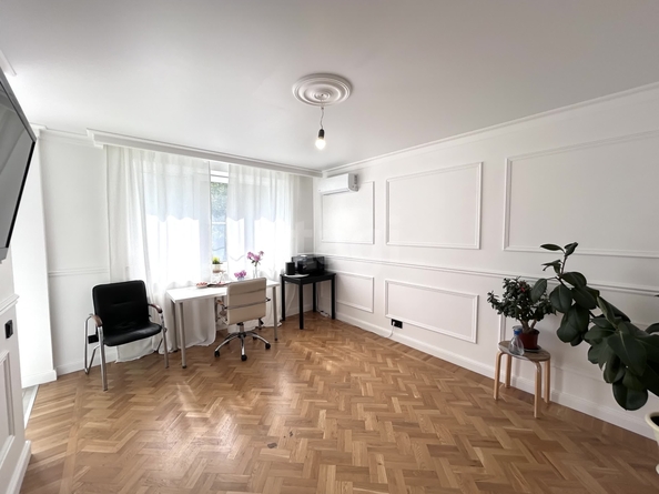 
  Продается 3-комн. квартира 67 м². Фото 13.