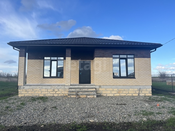 
  Продается дом 151 м². Фото 1.