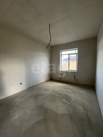 
  Продается дом 151 м². Фото 6.