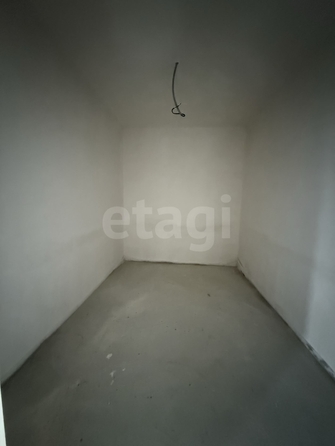 
  Продается дом 131 м². Фото 9.