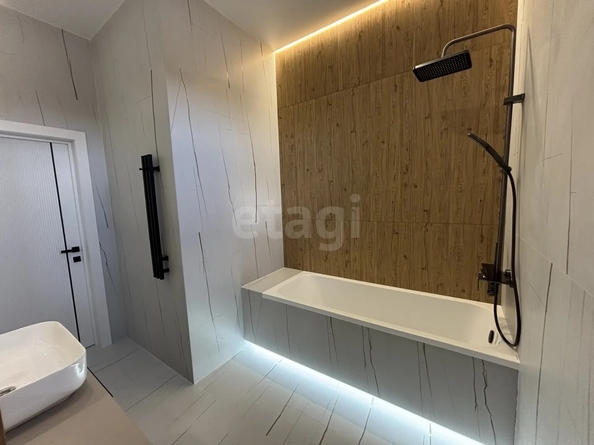 
  Продается дом 127 м². Фото 8.