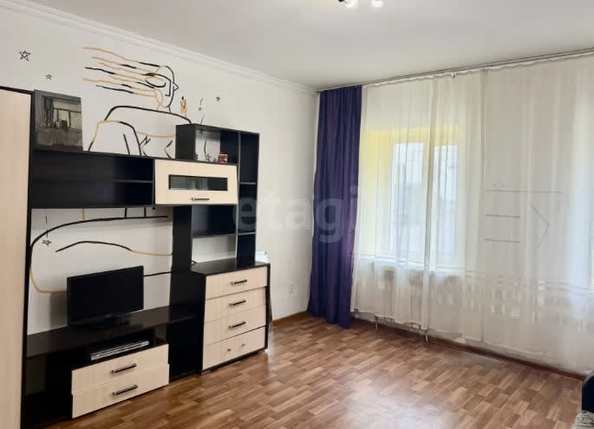 
  Сдается 1-комн. квартира 27.1 м². Фото 2.