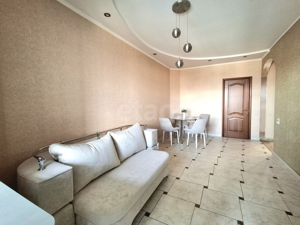 
  Сдается 3-комн. квартира 98 м². Фото 21.