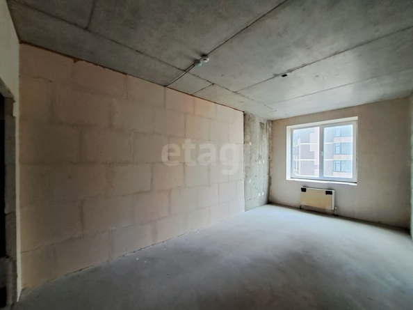 
  Продается 1-комн. квартира 40.3 м². Фото 13.