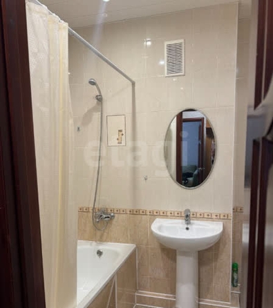 
  Сдается 1-комн. квартира 39 м². Фото 6.