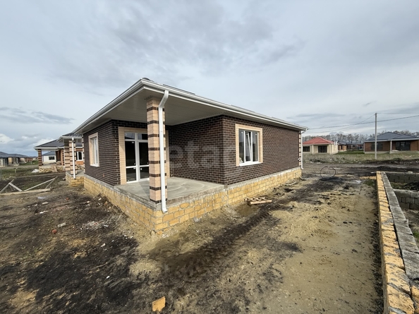 
  Продается дом 145 м². Фото 3.