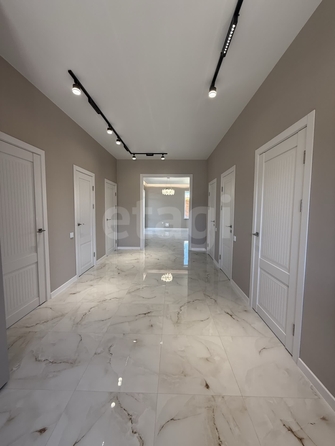 
  Продается дом 145 м². Фото 14.