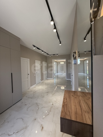 
  Продается дом 145 м². Фото 16.
