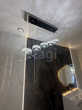 
  Продается дом 145 м². Фото 19.