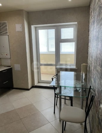 
  Сдается 1-комн. квартира 35 м². Фото 2.