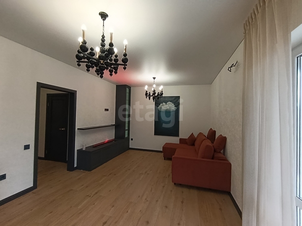 
  Продается дом 102 м², в КП Гармония. Фото 3.