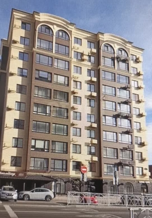 
  Продается 2-комн. квартира 75 м². Фото 5.