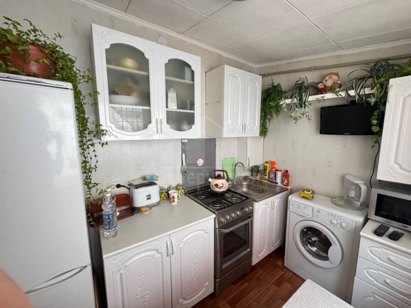 
  Продается дом 60 м². Фото 12.