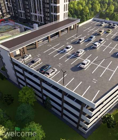 
  Продается 2-комн. квартира 63.77 м², в ЖК Николаевский-Ессентуки. Фото 9.