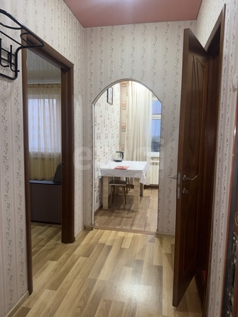 
  Сдается 1-комн. квартира 36 м². Фото 2.