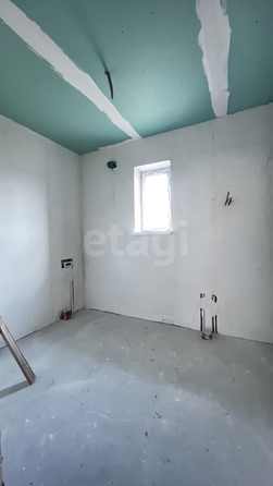 
  Продается дом 145 м². Фото 2.