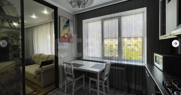 
  Сдается 2-комн. квартира 60 м². Фото 4.
