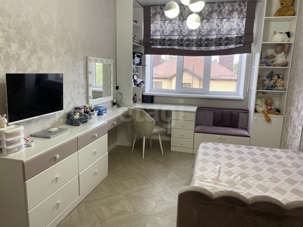
  Продается 3-комн. квартира 88 м². Фото 27.