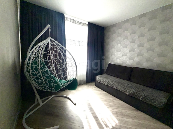 
  Сдается 2-комн. квартира 65 м². Фото 6.