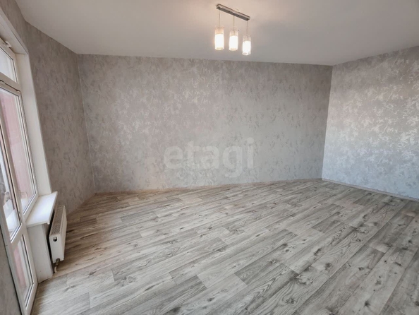 
  Продается 2-комн. квартира 57.9 м². Фото 2.