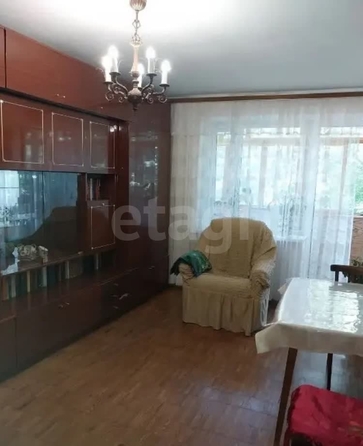 
  Продается 1-комн. квартира 35 м². Фото 2.