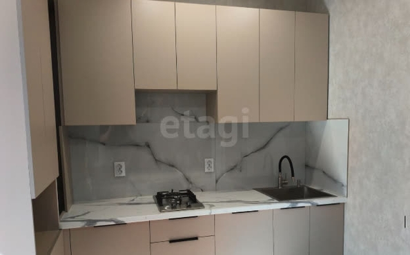 
  Сдается 1-комн. квартира 36 м². Фото 9.