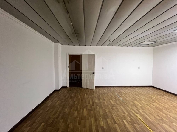 
  Сдается универсальное помещение 250 м². Фото 10.