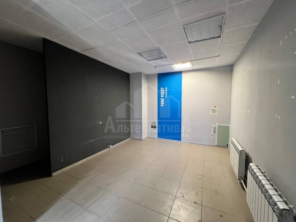 
  Сдается универсальное помещение 250 м². Фото 13.