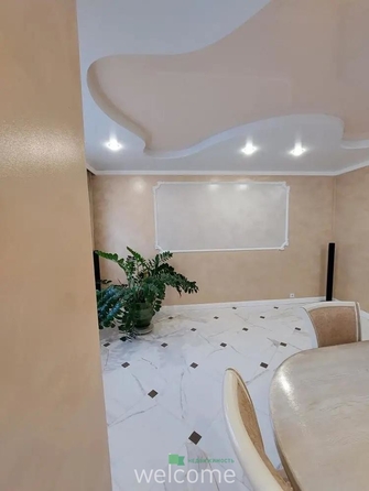 
  Продается 4-комн. квартира 100.6 м². Фото 5.