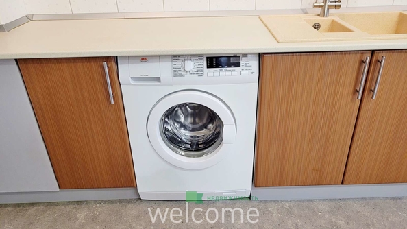 
  Продается 3-комн. квартира 77.4 м². Фото 14.