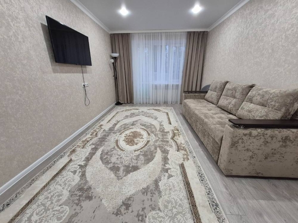
  Продается 1-комн. квартира 36.6 м². Фото 1.