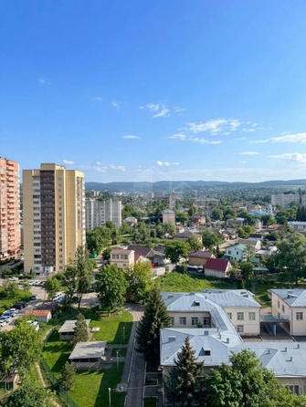 
  Продается 1-комн. квартира 42.9 м². Фото 3.