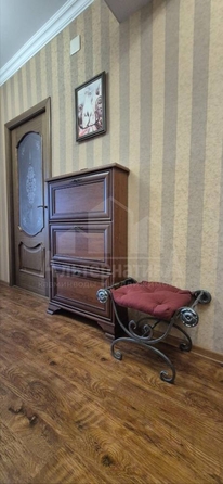 
  Продается 3-комн. квартира 64.7 м². Фото 1.