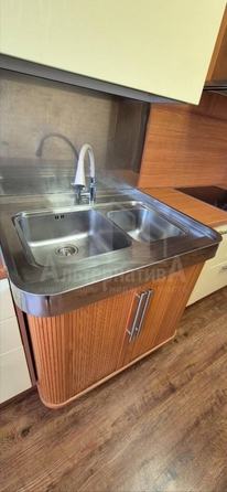 
  Продается 3-комн. квартира 64.7 м². Фото 9.