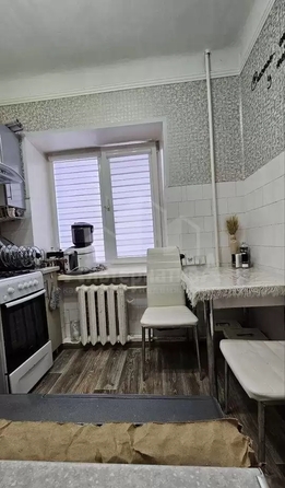 
  Продается 2-комн. квартира 43.3 м². Фото 3.