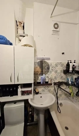 
  Продается 2-комн. квартира 43.3 м². Фото 8.