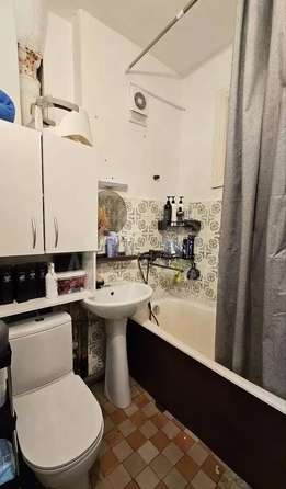 
  Продается 2-комн. квартира 43.3 м². Фото 12.