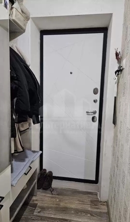 
  Продается 2-комн. квартира 43.3 м². Фото 15.