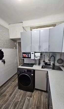 
  Продается 2-комн. квартира 43.3 м². Фото 18.
