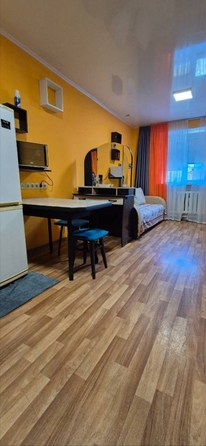 
  Продается 1-комн. квартира 20 м². Фото 6.