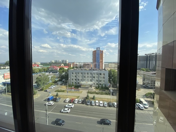 
  Продается универсальное помещение 88.1 м². Фото 17.