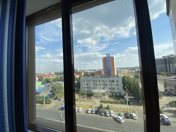 
  Продается универсальное помещение 88.1 м². Фото 20.