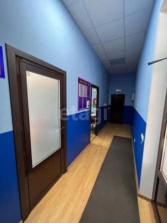 
  Продается универсальное помещение 88.1 м². Фото 23.