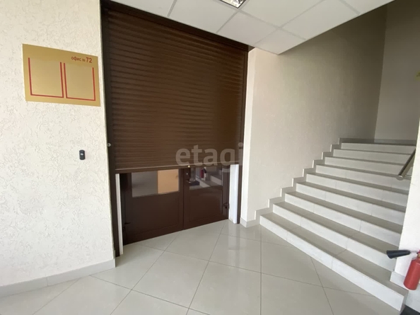 
  Продается универсальное помещение 88.1 м². Фото 29.